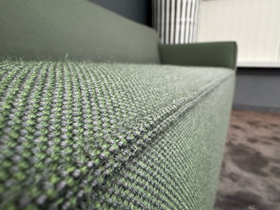 Design on Stock Bloq Divano 3 posti | Ploegwool 57 – Divani 3 posti, Lana (photo 6 of 8)