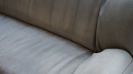 Image 1 of Divano Leolux Tango