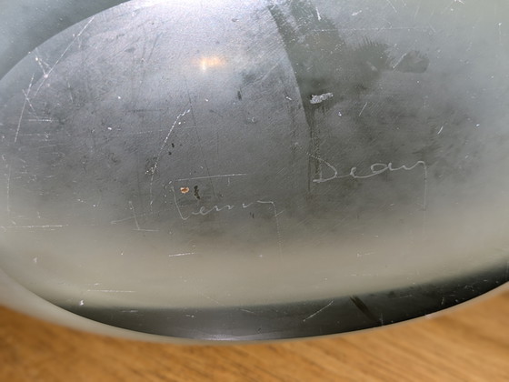 Image 1 of Vaso di Henry Dean