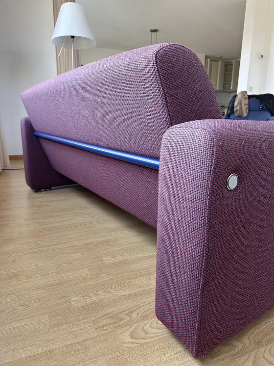 Image 1 of Banco Artifort 691