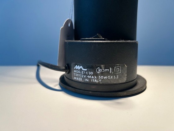 Image 1 of Martinelli Luce modello sconosciuto