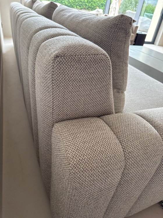 Image 1 of Pastoe Sofa