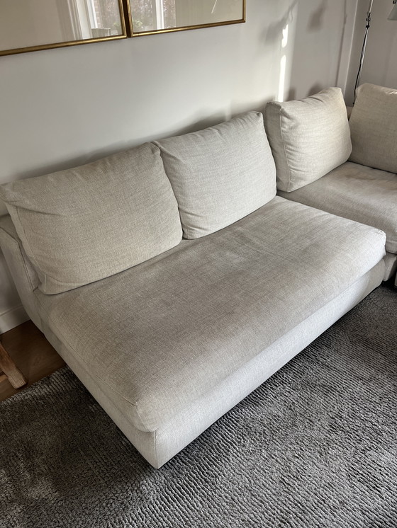 Image 1 of Minotti Hamilton