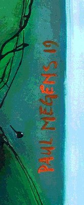 Image 1 of Banner 'cats !'