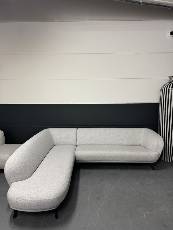 Image 1 of Leolux Flint