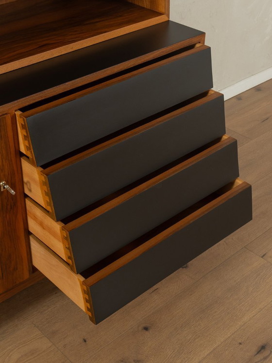 Image 1 of Ladenkast uit 1950, Oldenburger Möbelwerkstätten