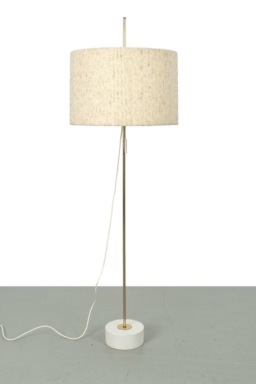 Lampadaire Tamed Leuchten