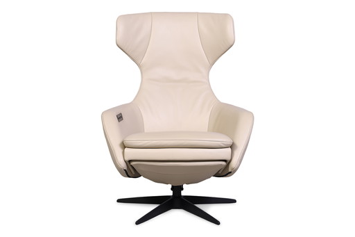 Sillón Gealux ARC 8045