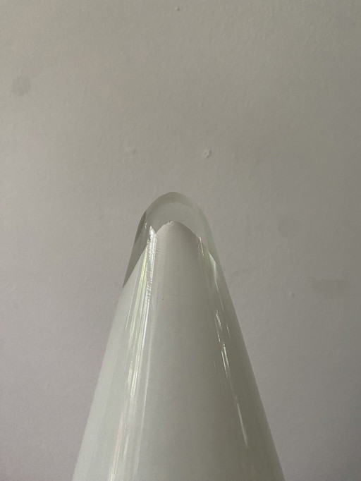 Sce France Teepee Lamp Kegel