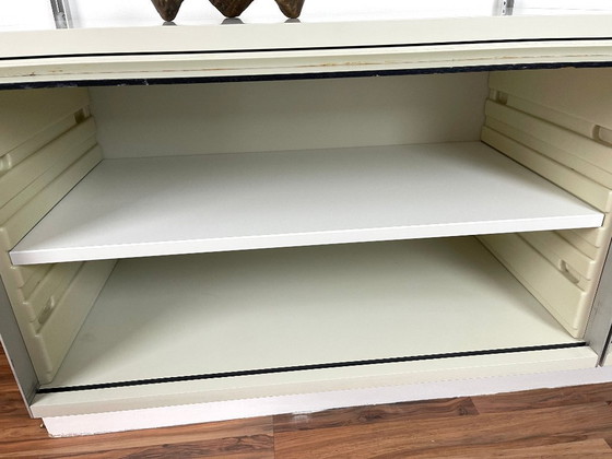 Image 1 of Estantería Dieter Rams Vitsoe SDR 606