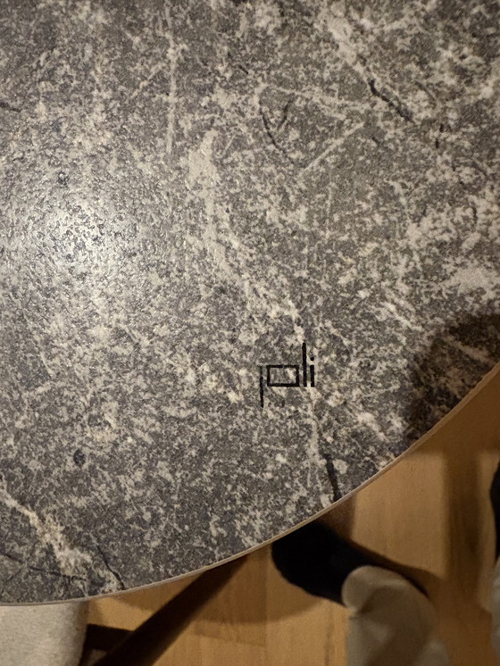 Image 1 of Dining table Joli