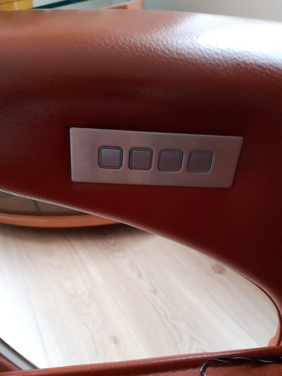 Image 1 of Poltrone relax di spicco