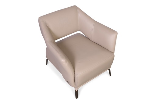 Gorini Spark fauteuil
