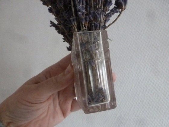 Image 1 of Art Deco vases