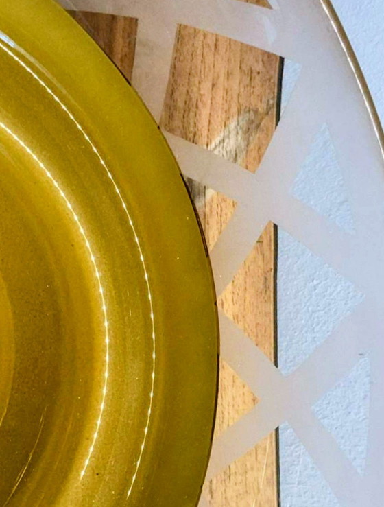 Image 1 of Shell Design Studio Sottsass