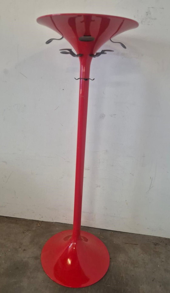 Image 1 of Lampe Stable de Kartell modèle 4706