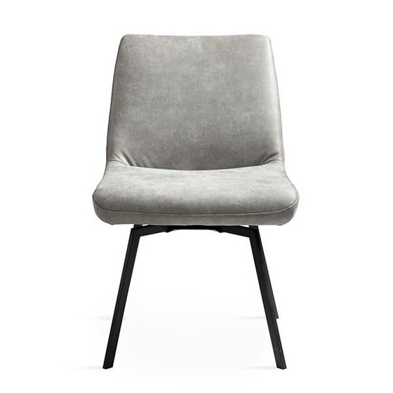 Image 1 of Feelings  Lund Grijs