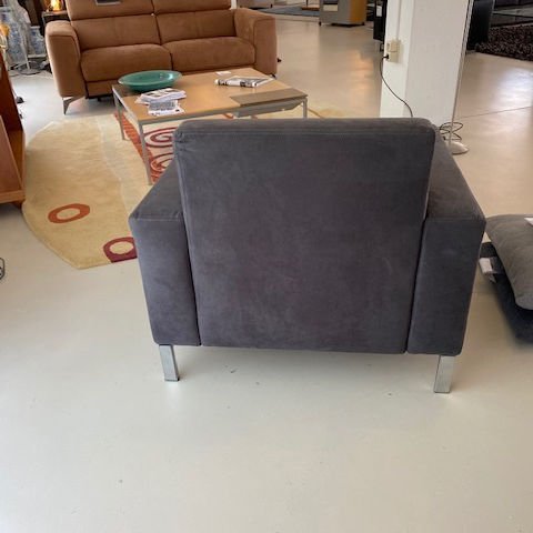 Image 1 of Gelderland 6511 Sessel