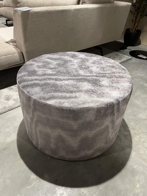 Keijser & Co Joe Pouf