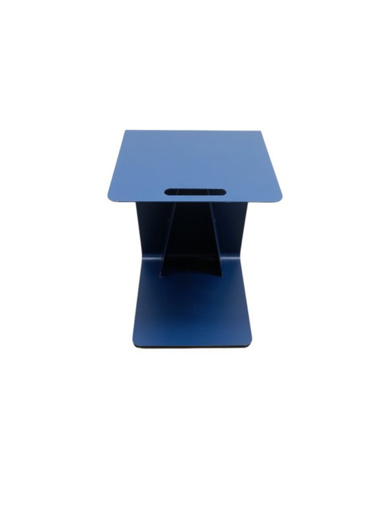 Image 1 of Lande T-Pad for flexible working