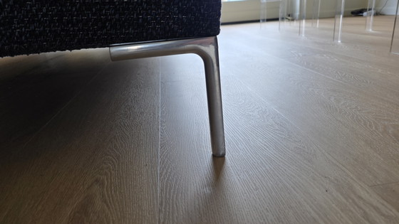 Design on Stock Lounge Sofa – 3-5 seaters, Wool (photo 3 of 5)