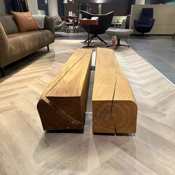 Image 1 of Van Beek S9 coffee table