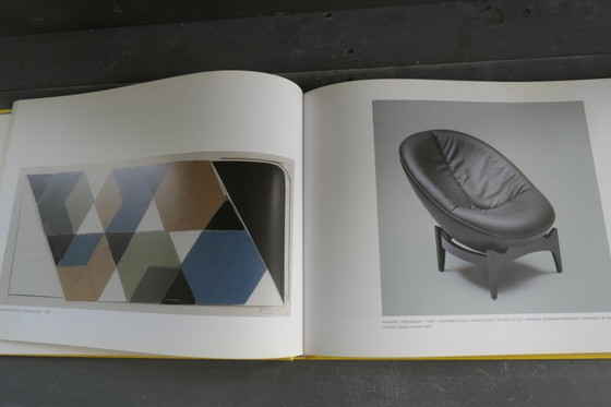 Image 1 of Book Emiel Veranneman Homage ISBN: 9058561585
