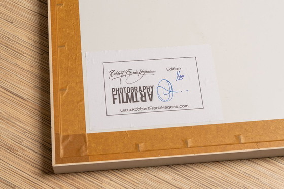 Image 1 of Faded Glory - Virginia 2022