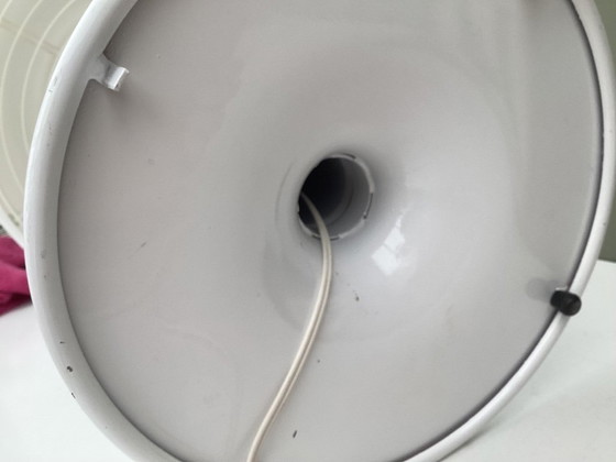 Image 1 of Anderson Pehrson Knubbling Zweden 1960s