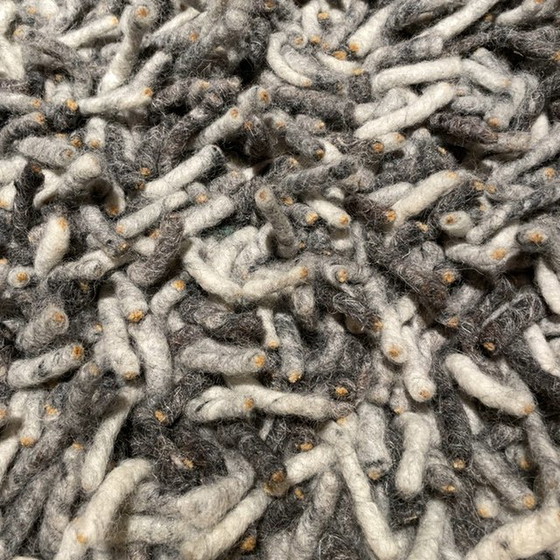 Image 1 of De Munk Carpets Severo rug - 170x240