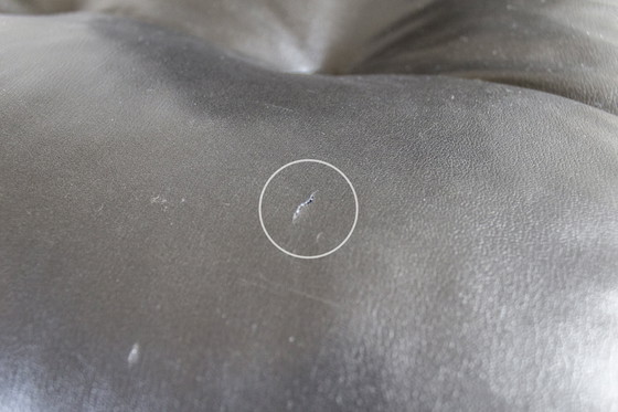 Image 1 of Sedia da salotto PIXI - Gillis Lundgren per IKEA - Anni '70 - design d'epoca