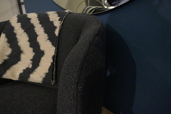 Image 1 of Poltrona Rolf Benz 384