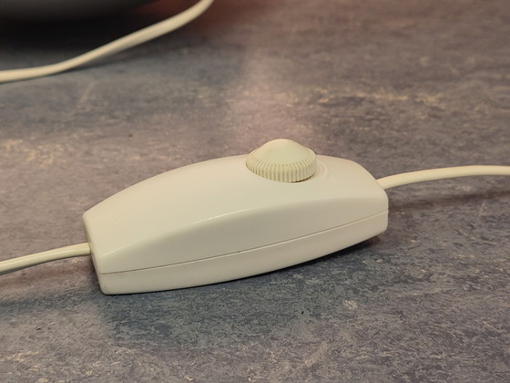 Image 1 of Carl Ojerstam Ikea floor lamp Jonisk