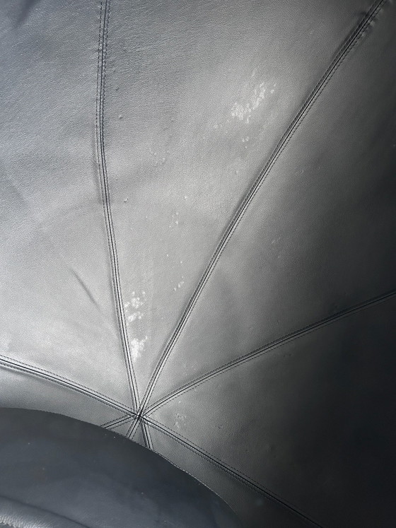 Sillón huevo – Sillones, Otro (photo 8 of 8)
