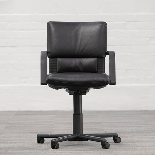 Vitra Figura Bureaustoel