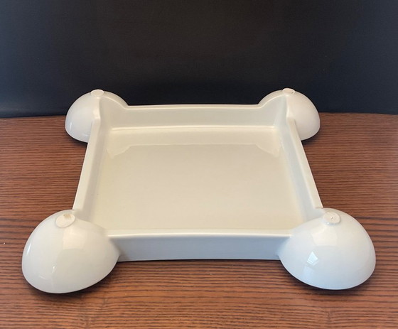 Image 1 of Cúpula de queso Borek Sipek