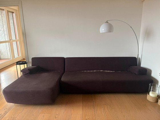 Image 1 of Sofá BB Italia