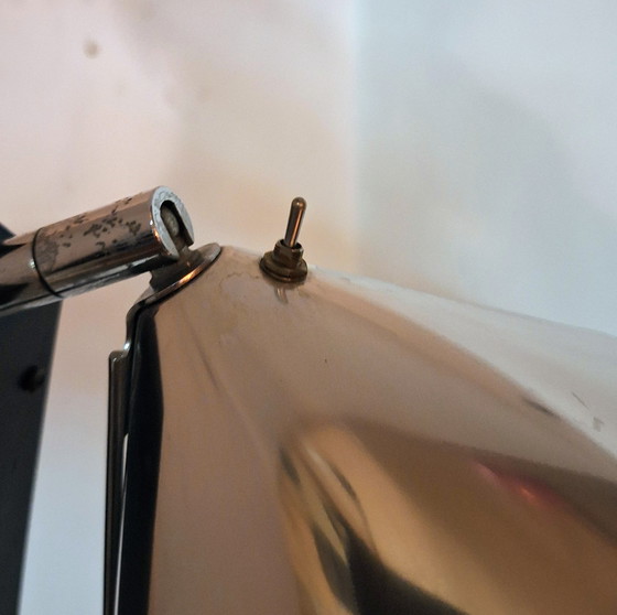 Image 1 of Epilogue Tord Bjor-Klund Ikea