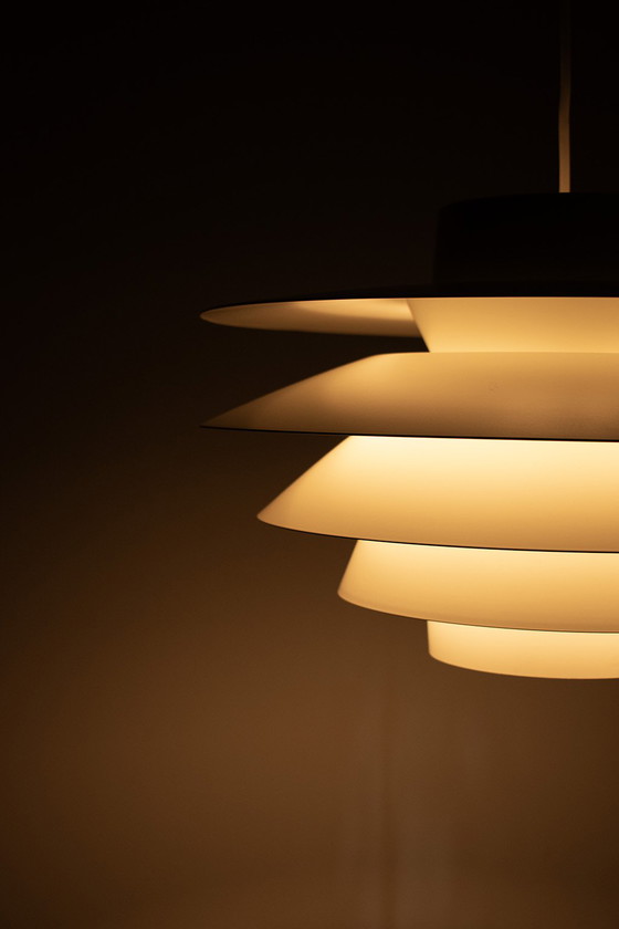 Image 1 of Verona pendant lamp