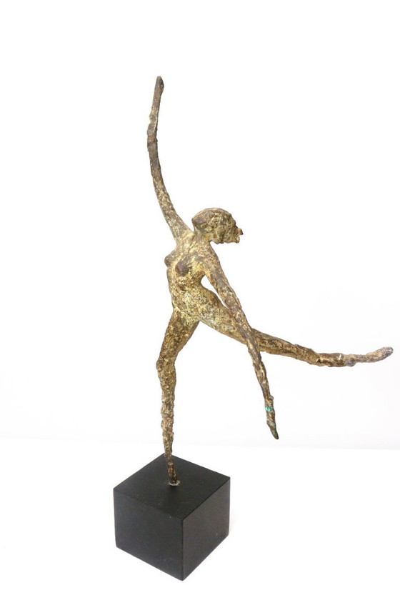 Image 1 of Freedom Unicum