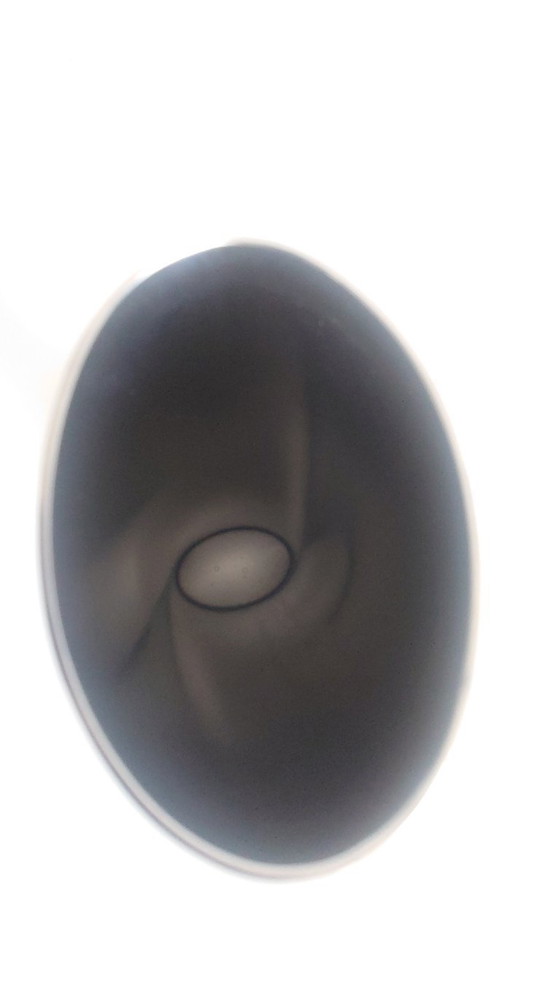 Image 1 of Alessi Coctailshaker "Chirinquito"