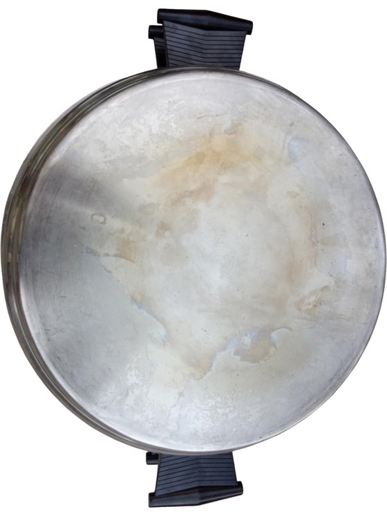 Image 1 of Rena Ware Vintage pannenset