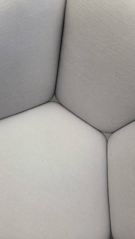 Image 1 of Sillón Artifort Bras Easy Chair de Khodi Feiz