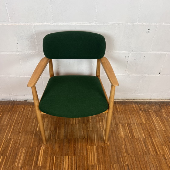 Image 1 of Fauteuil simple, 1970