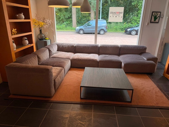 Image 1 of Cubo Cassina Mex