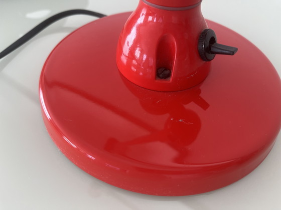 Image 1 of Jieldé Tischleuchte