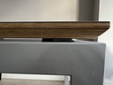 Very Neat Metaform Dining Table
