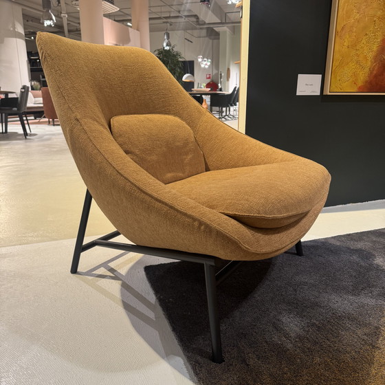 Image 1 of Poltrona Pode Tresto