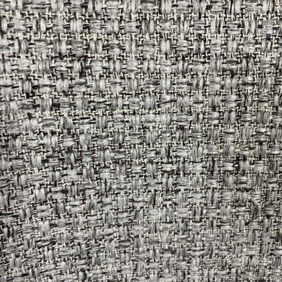 Image 1 of Ensemble de 4 Flip