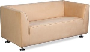 Canapé 2 places Gelderland 4800